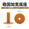 Tee de Golfe, Longo, Médio, Curto Suporte para Bola de Golfe, Acessórios para Tee de Golfe, Tee de Borracha para Golfe, Alta Elasticidade e Durabilidade