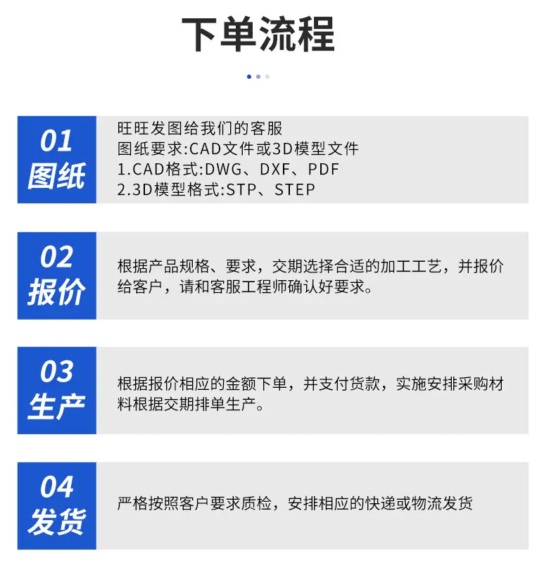 详情1_15.jpg