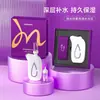 Enlace de venta directa para productos de cuidado de la piel con certificación cosmética nacional especial, procedentes de la fábrica original, Bai Shi Health Group, Jiangxi Zhongke Bai Shi