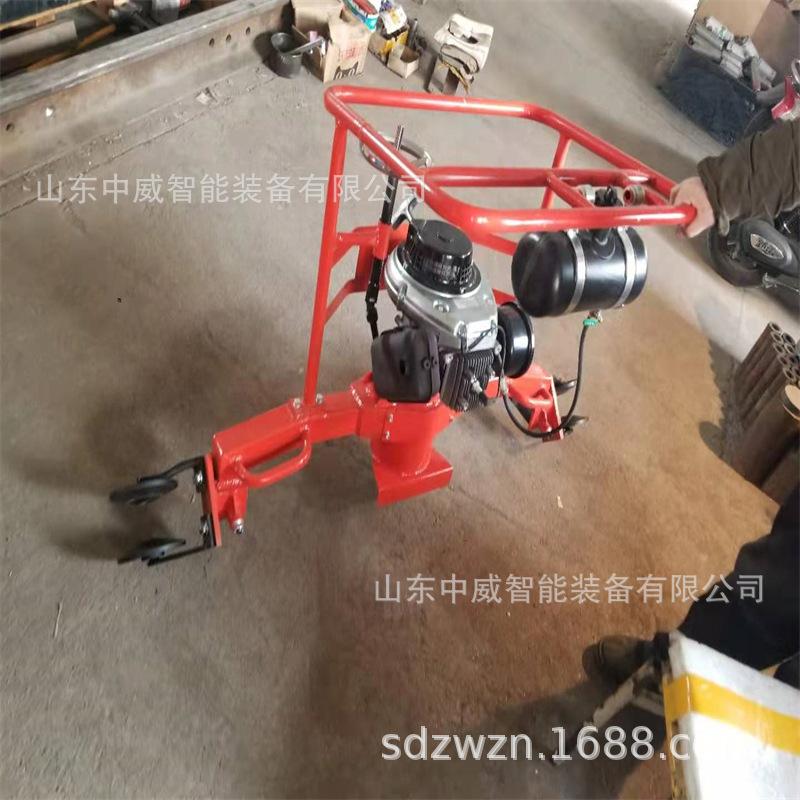 微信图片_202207091404525.jpg