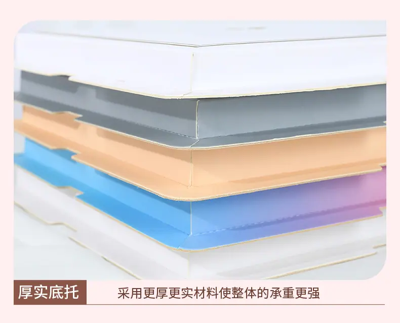 蛋糕盒 (27).jpg