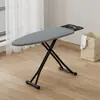 Tabla de Planchar Vertical Doméstica Grande Plegable Almohadilla para Planchar Rejilla de Soporte de Alta Gama Profesional Planchado de Ropa Tabla de Planchar