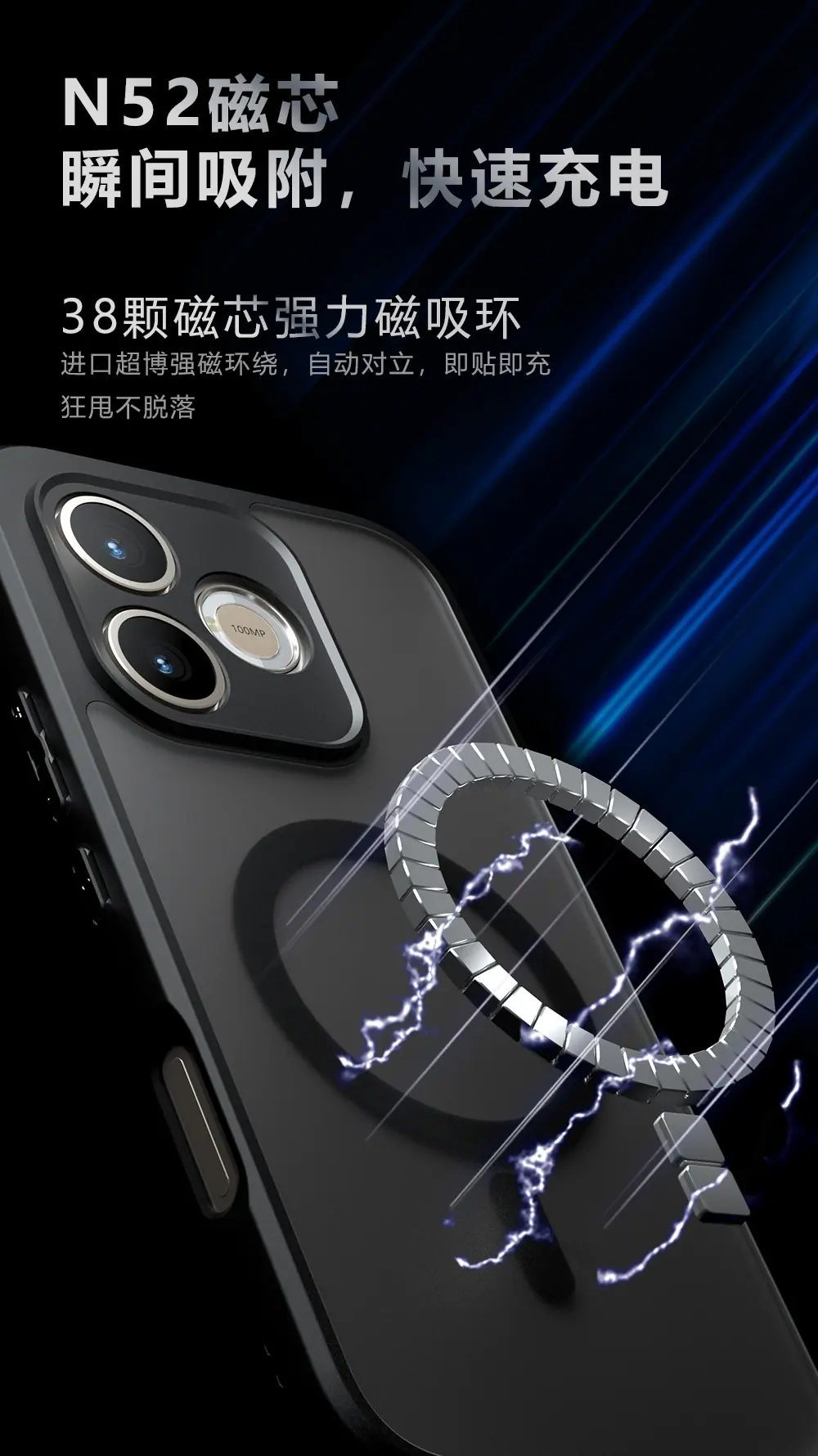 the1 (4) 拷贝.jpg