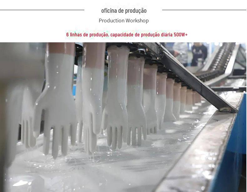 func-days36500-89341243157