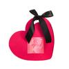 Caja de Regalo para el Festival del Bote del Dragón, Bolsa de Fieltro, Recuerdo para Mujer, Tienda de la Industria de la Belleza Celebración Bolsa de Regalo Pequeña Creativa, Se Puede Imprimir con Logo