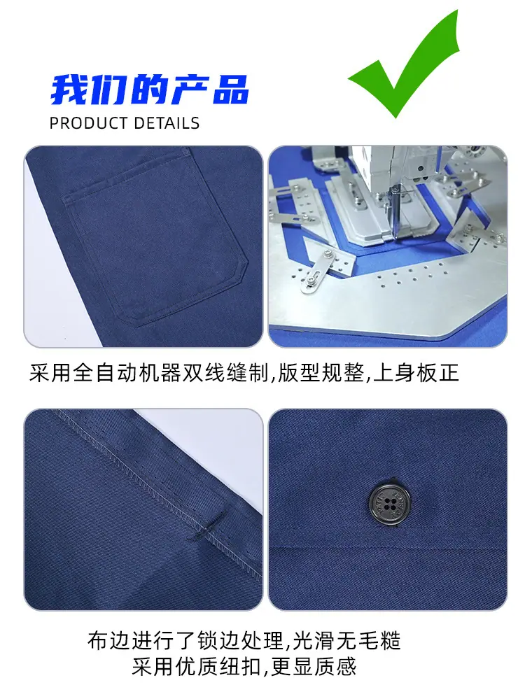 详情页-拷贝_04