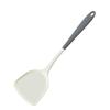 Espátula de silicone transfronteiriça espátula especial antiaderente espátula de silicone resistente a altas temperaturas conjunto de colher espátula colher de arroz colher de sopa cerca em estoque