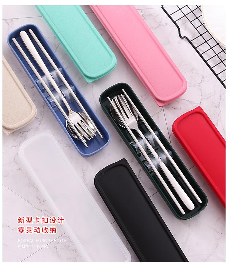 304韩式便携餐具-凹盖_06.jpg