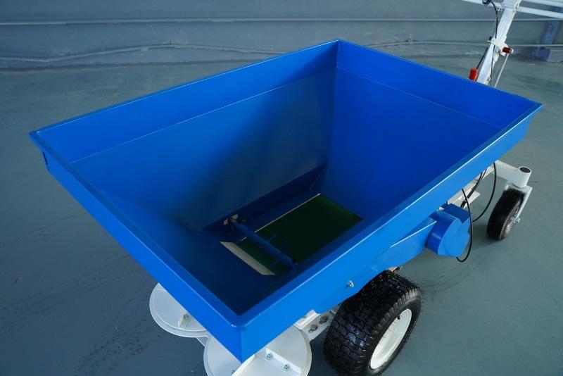 微信图片_20250206144025