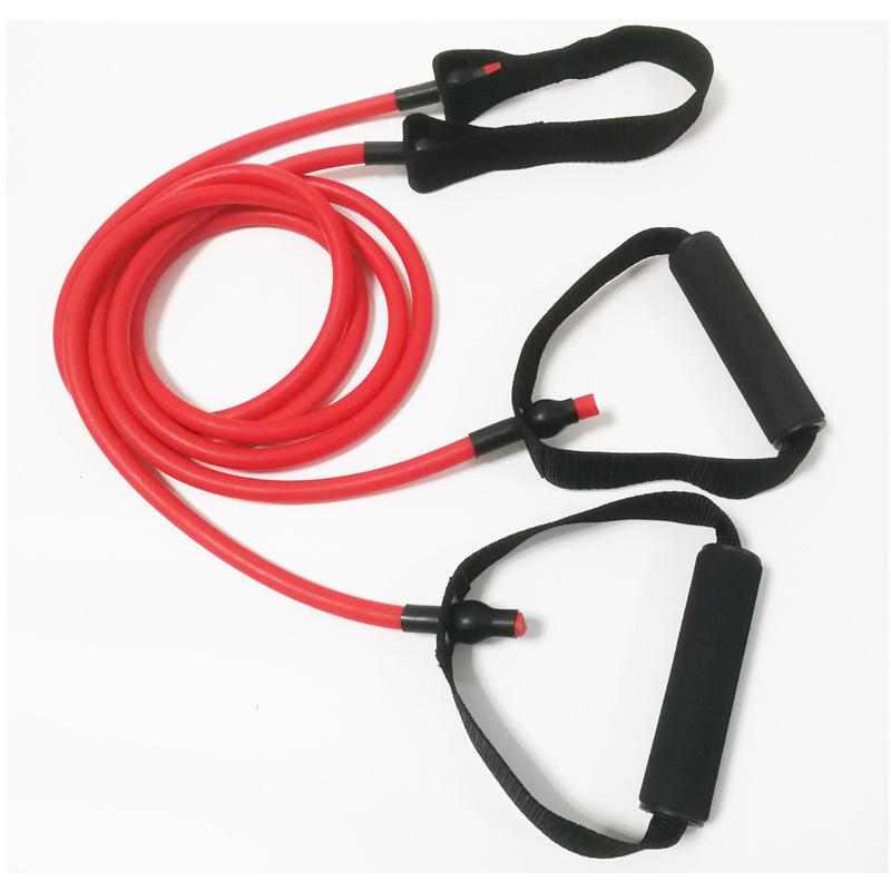 游泳阻力带游泳力量训练拉力器 (11).jpg