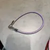 Adecuado para colecciones: ligas para el pelo de cable de teléfono, ligas para el pelo plisadas, ligas para el pelo florales, correas de seda para teléfono y accesorios para teléfono