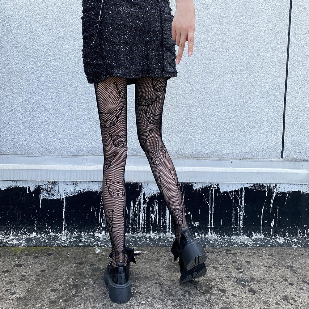 3065 (6).JPG