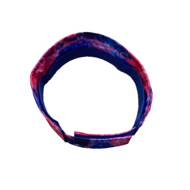 A05