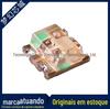 APTB1615SURKCGKC-F01 SMD KINGBRIGHT LED agente original
