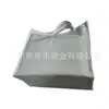 Bolsas Vazias Coladas 420Drpet Personalizadas, Bolsas de Tecido Oxford Atacado, Bolsas com Estampa Colorida, Amostras Disponíveis para Logo