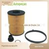 Filtro de óleo atacado 26350-2S000 26350-2R000 26320-2S000 26320-2R000