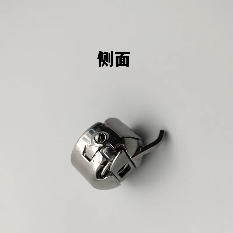 主图4