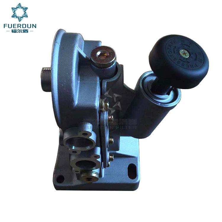 1105060-61C 1105050-61C(1)