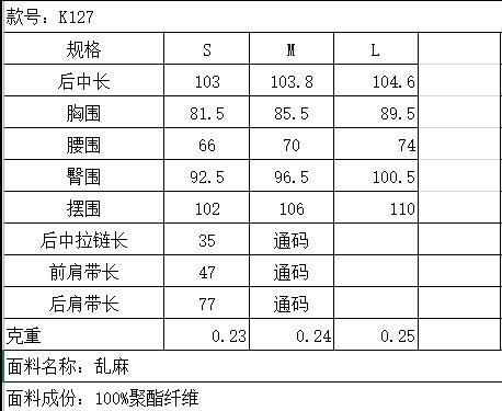 QQ图片20220901173451.png