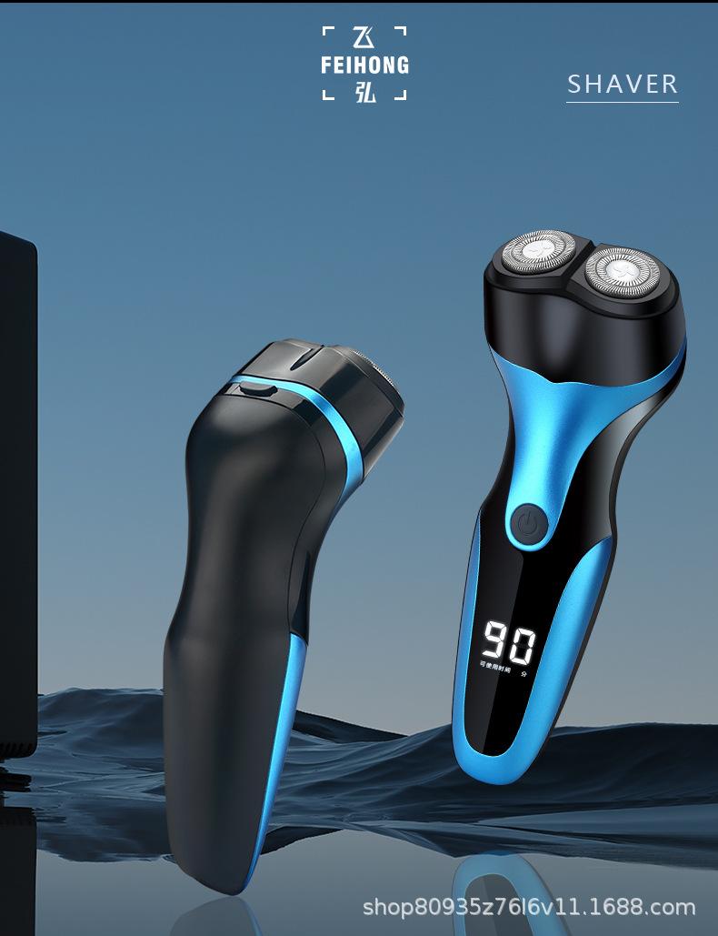 FH010
