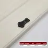 Manija de Cuero para Puerta de Gabinete, Minimalista Moderno Nórdico Cajón Armario Maleta Manija, Accesorios de Cuero, Botón, Manija de Cuero