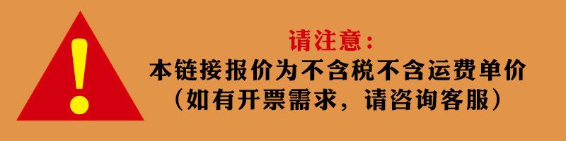 47344d4dc9d1333092414dbd9dd2eb