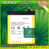 Batería para Teléfono Móvil Blp563 Adecuada para Oppo R827 R827T R850 Find 5 Mini
