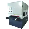 Máquina desbarbadora de metal, Máquina de lijado y chaflanado, Máquina de trefilado de placas de aluminio, Máquina de banda plana, Máquina de rectificado y pulido para eliminación de óxido
