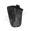 Adecuado para Bmw, Mini Gancho de Remolque Plegable 51117376447