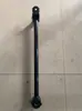 Acessórios para Carro Barra de Direção do Eixo Traseiro para 48780-48010