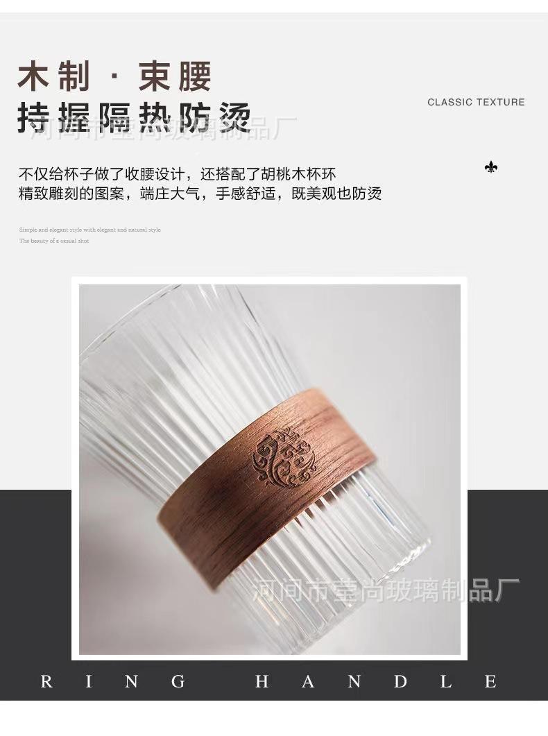 5d09c48d3f365643ff48b1587d8ced