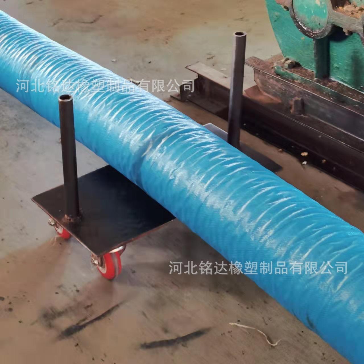 微信图片_202111181331144.jpg