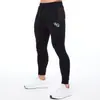 Calças Longas Vq Fitness para Homens, Calças Esportivas Elásticas, Calças de Corrida Treino Basquete, Calças Jogger de Algodão Largas, Calças Específicas para Corrida