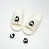 Charms para Zapatos de Cocodrilo de Dibujos Animados Accesorios de Superhéroes Accesorios para Chanclas DIY Charms Desmontables para Zapatos Fabricante de Charms para Zapatos al por Mayor