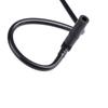1574GG 1574J0 es aplicable a Peugeot 206 207 Citroen C2 tubo de ventilación del cárter tubo de suministro de aceite 1574H9