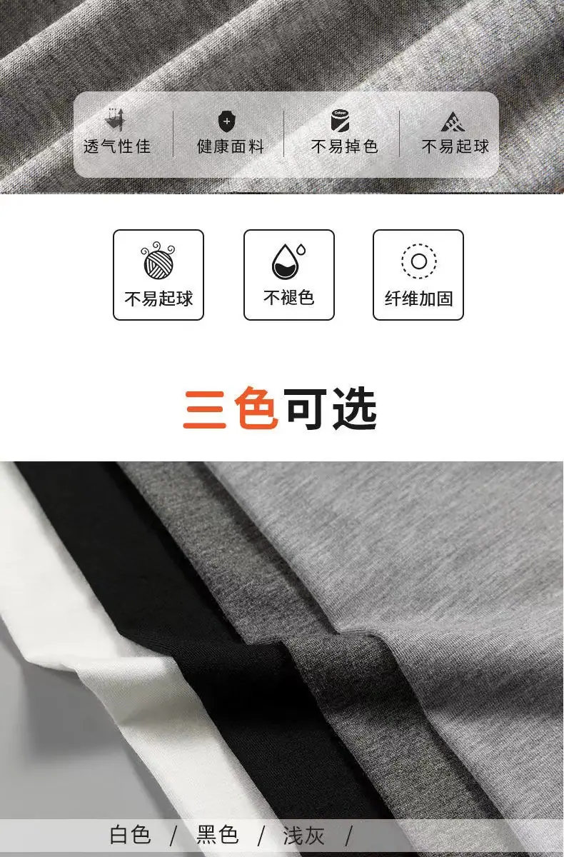 微信图片_20220213215213.jpg