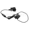 Adecuado para Panasonic DMC-GH4 GH5 GH5S GH3 G9LGK batería de cámara DMW-BLF19E batería falsa