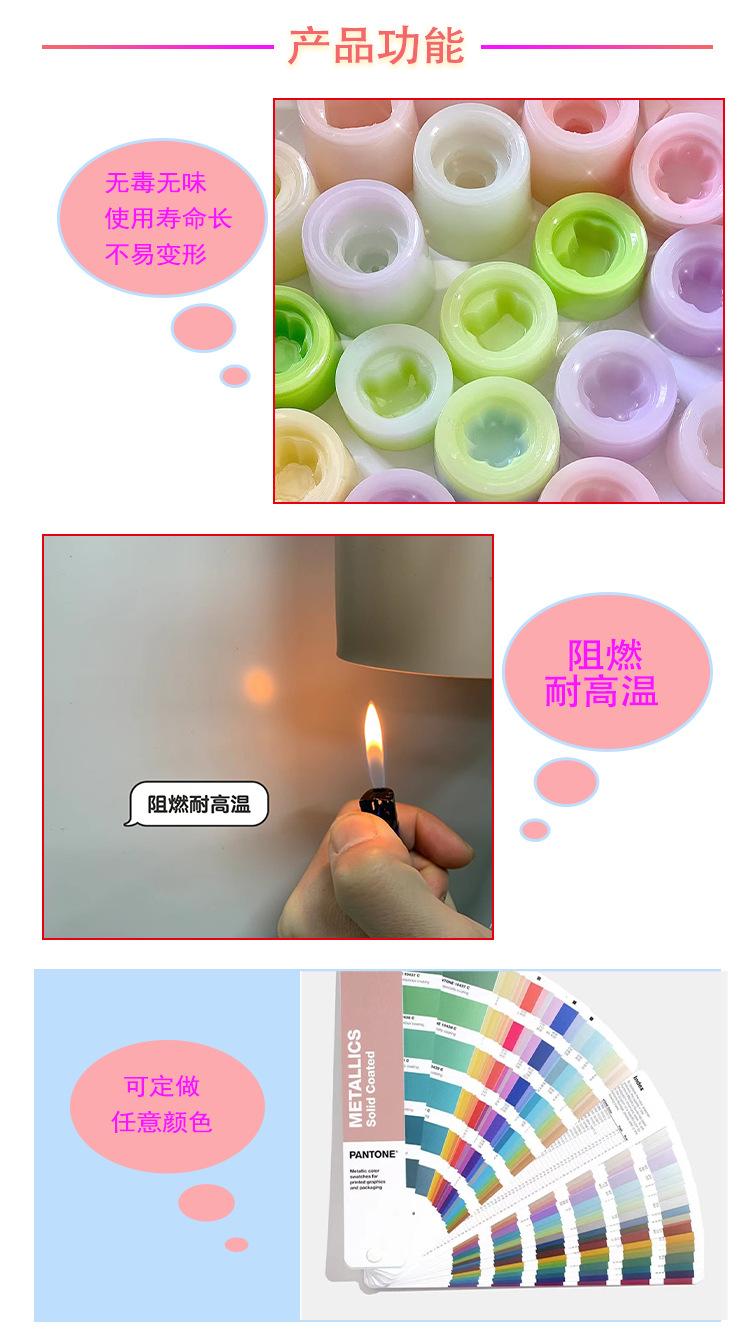 硅胶冰格详情页_06.jpg