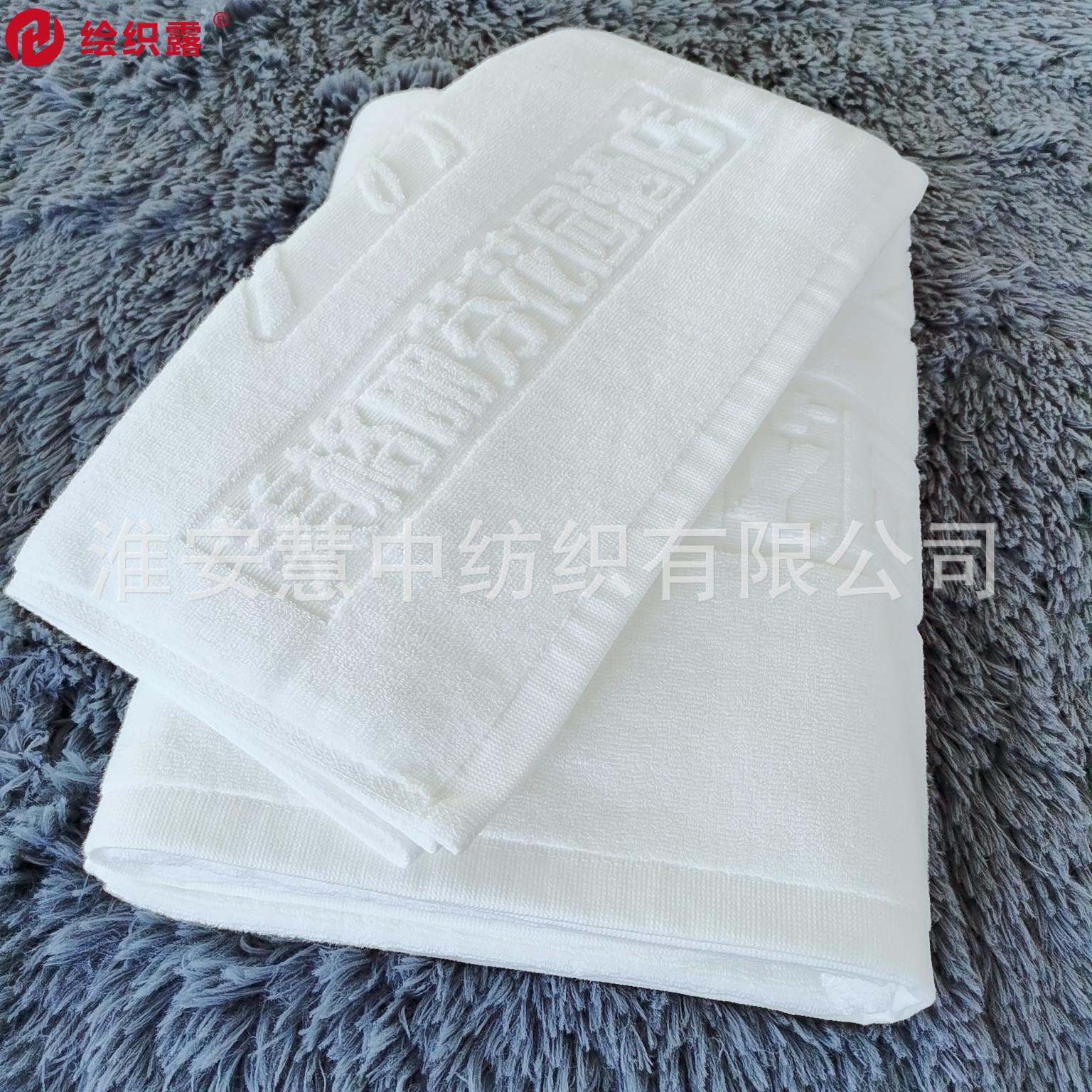MTXX_20220509141517_副本