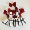 [Solo ropa de bebé] bebé tres años aproximadamente 400 muñeco de peluche muñeca serie linda caja ciega de peluche cambio de ropa