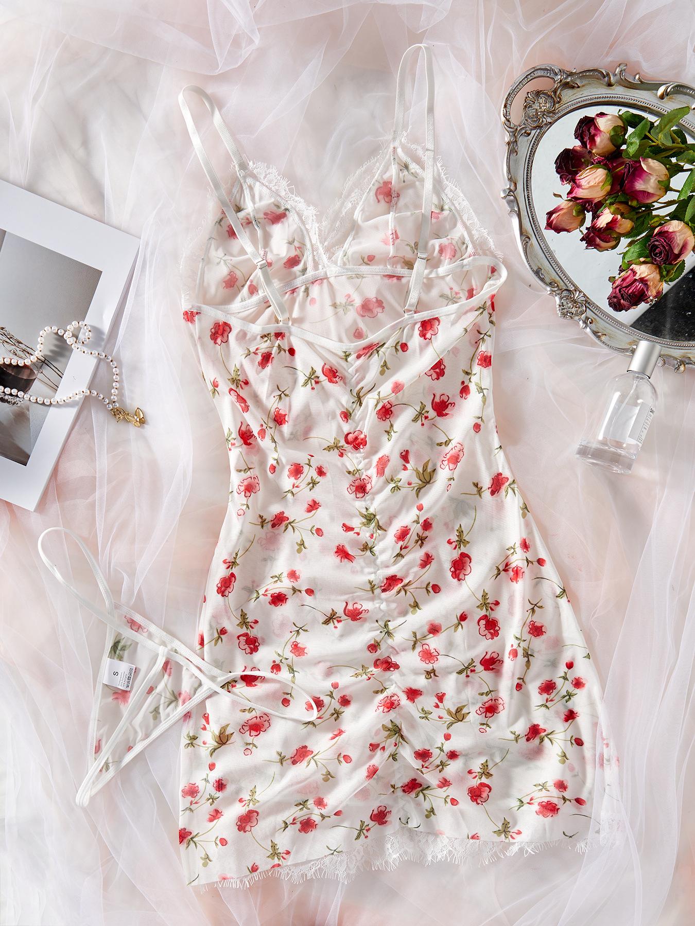 7115花色摆拍图 (3).jpg