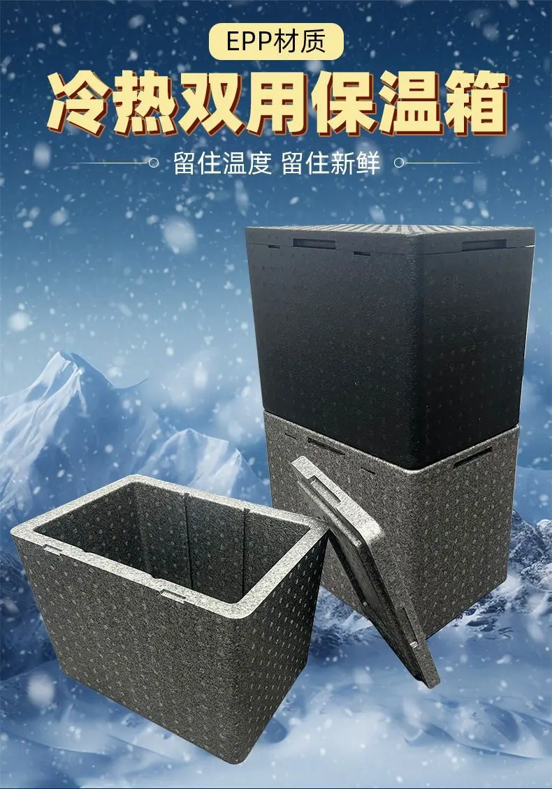 详情 (1).jpeg