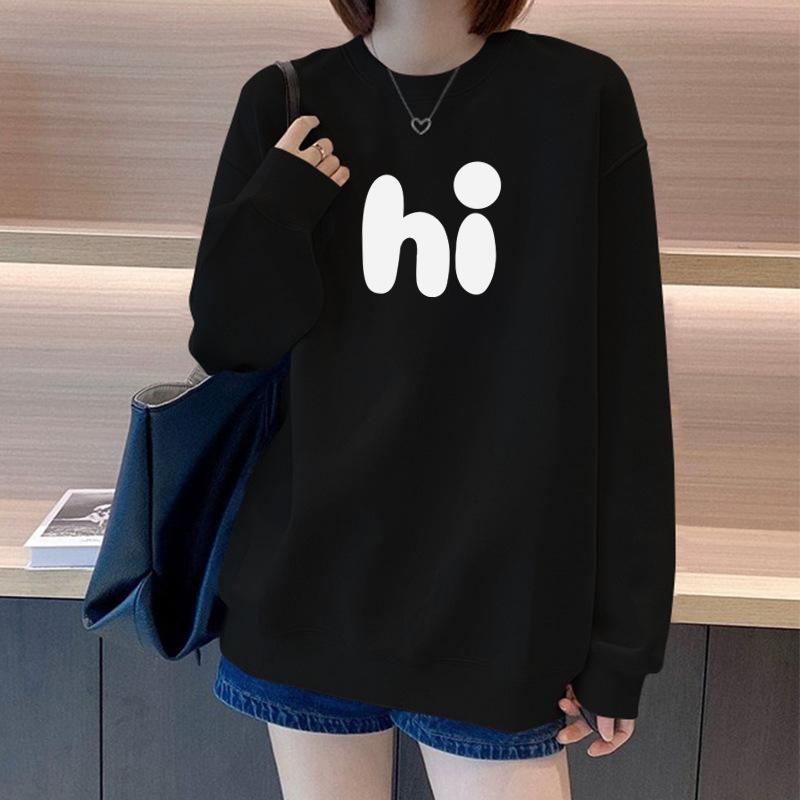 YJH_一键复制_20250727200655