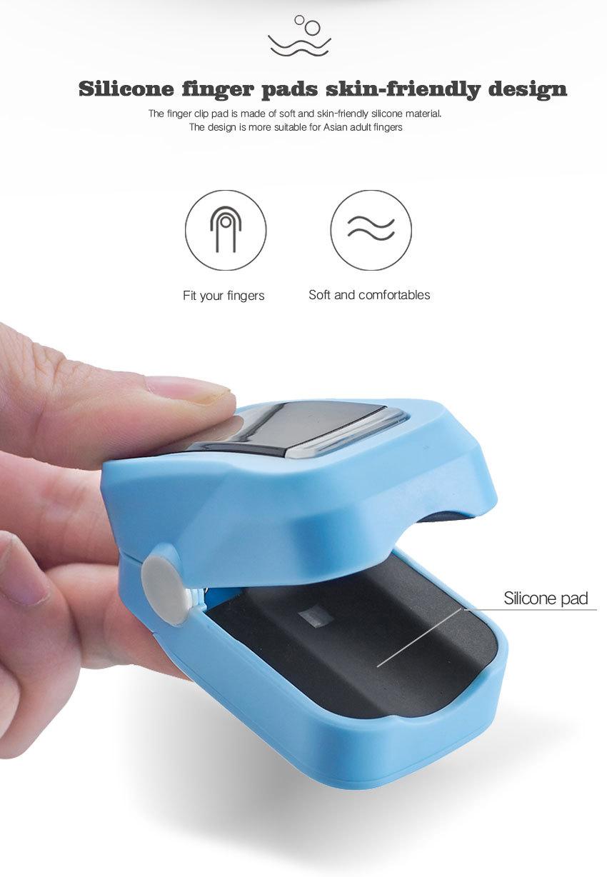 H1血氧仪英文版_08