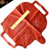 Soporte Pulsera Inflable Salvavidas Personalizada Seguidor de Bolsa de Aire Bolsa de Aire Inflable Pulsera Salvavidas Personalización de Bolsa de Aire Fábrica