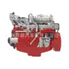 Motor Diesel Deutz Tcd 7.8 L6 Novo de Alta Qualidade Adequado para Bulldozers/Carregadeiras