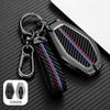 Para funda de llave Chery Jietu X70plus x70Coupe Jietu X90plus hebilla X95 funda para llave de coche