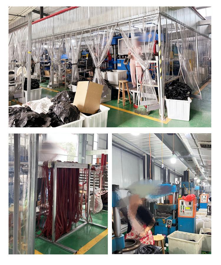 详情页-(6)_07.png