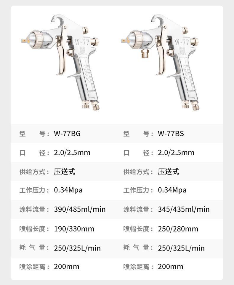 综合喷漆枪详情页参数_11-2.jpg