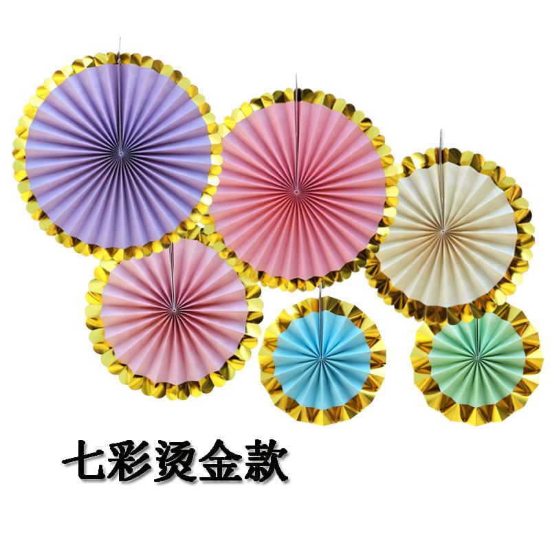 七彩烫金-2